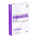 935171602---Fibracol-Plus---10.2Cm-X-11.1Cm_0002_Layer-1