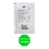 935171602---Fibracol-Plus---10.2Cm-X-11.1Cm_0000_Layer-2