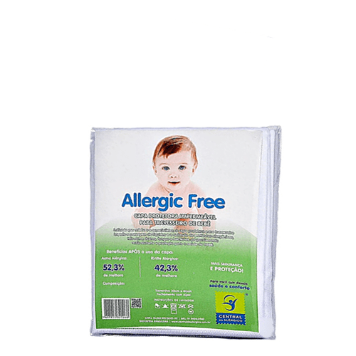 935175163---Capa-Travesseiro-Bebe-Anti-Acaro-em-Napa-30X60cm---unidade_0000_Layer-2 935175163---Capa-Travesseiro-Bebe-Anti-Acaro-em-Napa-30X60cm---unidade_0000_Layer-2