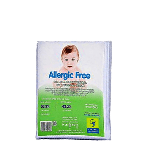 935175174---Capa-Impermeavel-para-Travesseiro-Bebe-Napa-com-Ziper-30X50cm---unidade_0000_Layer-2 935175174---Capa-Impermeavel-para-Travesseiro-Bebe-Napa-com-Ziper-30X50cm---unidade_0000_Layer-2