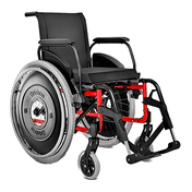 935175763---Cadeira-de-Rodas-AVD-Aluminio-Ortobras---Vermelha---40cm_0000_Layer-1