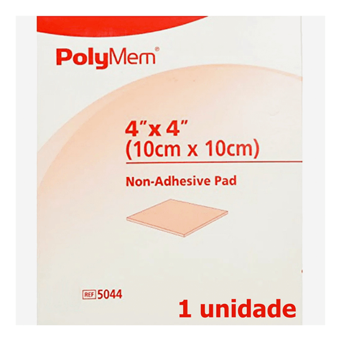 935175934---Curativo-Polymem---Nao-Adesivo---10-Cm-X-10-Cm---5044_0000_Layer-1 935175934---Curativo-Polymem---Nao-Adesivo---10-Cm-X-10-Cm---5044_0000_Layer-1
