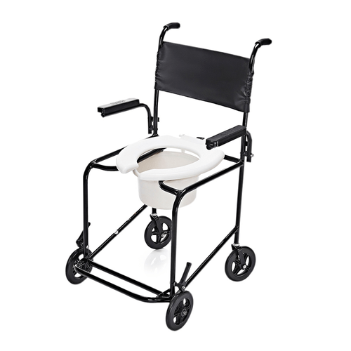 935175943---Cadeira-de-Banho-Prolife-PL202---Escamoteavel_0000_Layer-6 935175943---Cadeira-de-Banho-Prolife-PL202---Escamoteavel_0000_Layer-6