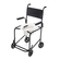 935175943---Cadeira-de-Banho-Prolife-PL202---Escamoteavel_0000_Layer-6