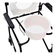935175943---Cadeira-de-Banho-Prolife-PL202---Escamoteavel_0001_Layer-5