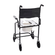 935175943---Cadeira-de-Banho-Prolife-PL202---Escamoteavel_0003_Layer-3