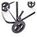 935175943---Cadeira-de-Banho-Prolife-PL202---Escamoteavel_0004_Layer-2
