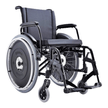 935314956---Cadeira-de-Rodas-AVD-Aluminio-Ortobras---Preta---44cm_0000_Layer-1
