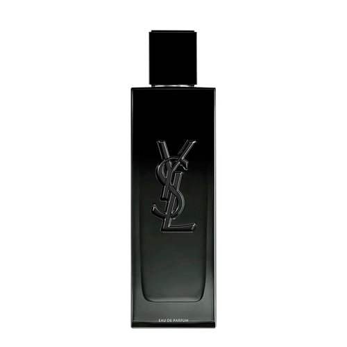 image-a5cf3cd4e3c84807b74f55c36259f3fc image-a5cf3cd4e3c84807b74f55c36259f3fc