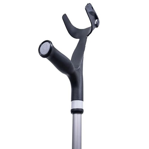 image-d34bb9bda31849568e536bc6b199efff image-d34bb9bda31849568e536bc6b199efff