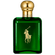 image-4a9767da3c334706832bb984be1b7bb9
