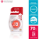 328340---fio-dental-edel-white-encerada-70m_0002_800-830-fita-dental-edel-white-easy-tape-70m-menta