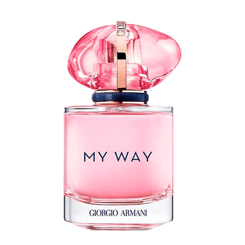 image-f5ab4d11480d4509b9f274b892da9f3a image-f5ab4d11480d4509b9f274b892da9f3a