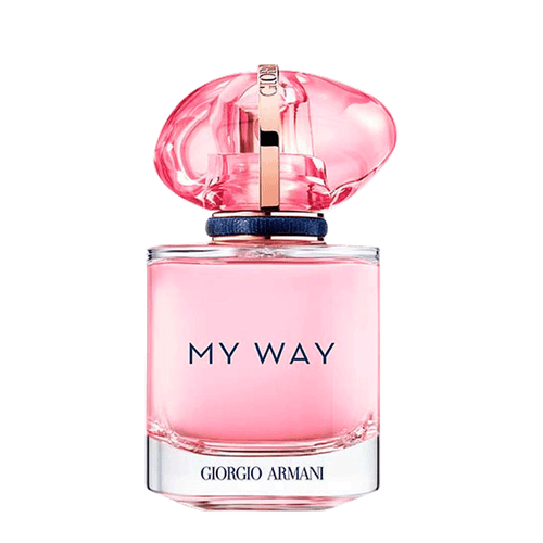 image-a106453d6ad14af0915a44204633bb95 image-a106453d6ad14af0915a44204633bb95