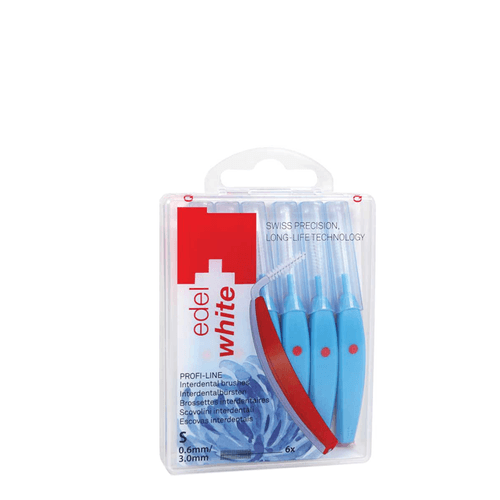 424110---escova-interdental-edel-white-ID6-S-0-6mm-6-unidades_0002_Layer-1 424110---escova-interdental-edel-white-ID6-S-0-6mm-6-unidades_0002_Layer-1