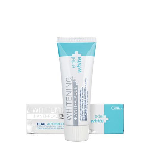 614734---creme-dental-edel-white-whitening-anti-plaque-75ml_0001_500-511-laying---product-front 614734---creme-dental-edel-white-whitening-anti-plaque-75ml_0001_500-511-laying---product-front