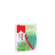 852457---Escova-Interdental-Flexivel-Edel-White-Easy-Flex-L-0-8mm-X-5-0mm-6-Unidades_0002_Layer-1