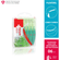 852457---Escova-Interdental-Flexivel-Edel-White-Easy-Flex-L-0-8mm-X-5-0mm-6-Unidades_0003_escova-interdental-edel-white-