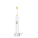 852520---Escova-de-Dente-Eletrica-Recarregavel-Edel-White-4-Modos-de-Limpeza-1-Unidade_0001_Layer-1