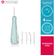 852627---Irrigador-Bucal-Edel-White-Verde-Ew-Wj180-Power-Spa-Bivolt-4-Pontas-1-Unidade_0003_100-171-Power-SPA