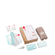 852627---Irrigador-Bucal-Edel-White-Verde-Ew-Wj180-Power-Spa-Bivolt-4-Pontas-1-Unidade_0001_Content-comp-E1