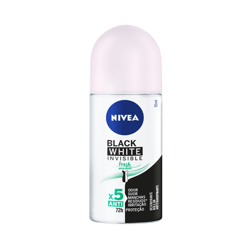630594---Desodorante-Antitranspirante-Roll-On-Nivea-Black---White-Invisible-Fresh-50ml_0005_660daf93d12d9827983f562b_1 630594---Desodorante-Antitranspirante-Roll-On-Nivea-Black---White-Invisible-Fresh-50ml_0005_660daf93d12d9827983f562b_1