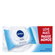 695440_0000_695440---kit-sabonete-em-barra-nivea-proteina-do-leite-85g-6-unidades_0000_Layer-1