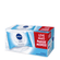 695440---kit-sabonete-em-barra-nivea-proteina-do-leite-85g-6-unidades_0001_65e0f0abb0debc617668be19_1