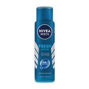 822205---Desodorante-Nivea-Men-Aerossol-Antibacteriano-Fresh-Active-150ml_0005_6509e217c119060be82716bf_1