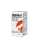_0003_850217---Suplemento-Vitaminico-Adeforte-Gross-1-Ampola-3ml-Solucao-Oral--1- _0003_850217---Suplemento-Vitaminico-Adeforte-Gross-1-Ampola-3ml-Solucao-Oral--1-