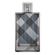 image-91255914ad804b6197803f5255b0e58b