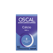 54070---calcio-os-cal-500mg-60-comprimidos_0000_Layer-1