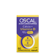 330787---calcio-com-vitamina-D-Os-cal-D-500mg--400-UI-60-comprimidos_0005_Layer-1