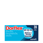 574503---Analgesico-Dorflex-36-Comprimidos_0001_Layer-1
