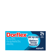 667099---Analgesico-Dorflex-Sanofi-24-Comprimidos_0001_Layer-1