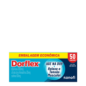 668397---Analgesico-Dorflex-Sanofi-50-Comprimidos_0001_Layer-1