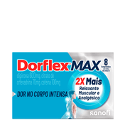833029---Dorflex-Max-600mg-Sanofi-8-Comprimidos_0004_Layer-1