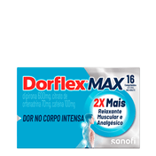 833126---Dorflex-Max-600mg-Sanofi-16-Comprimidos_0004_Layer-1