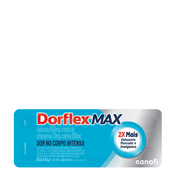 833142---Dorflex-Max-600mg-Sanofi-4-Comprimido_0003_Img-2---Dorflex-MAX-4-blister7891058003937