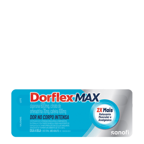 833142---Dorflex-Max-600mg-Sanofi-4-Comprimido_0003_Img-2---Dorflex-MAX-4-blister7891058003937 833142---Dorflex-Max-600mg-Sanofi-4-Comprimido_0003_Img-2---Dorflex-MAX-4-blister7891058003937