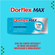 833142---Dorflex-Max-600mg-Sanofi-4-Comprimido_0002_Img-3---Dorflex-MAX-4-blister7891058003937