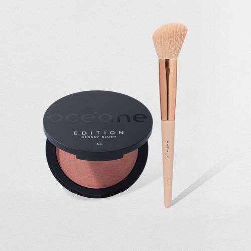 image-62143bffd0144306abf2f3e7cbc5121c image-62143bffd0144306abf2f3e7cbc5121c