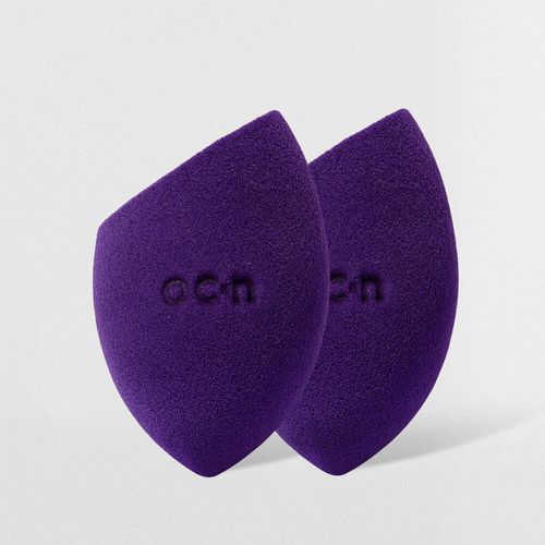 image-5faa26bf91c64f1184f1d31916a12b56 image-5faa26bf91c64f1184f1d31916a12b56