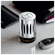 image-acdc6d1a23df4859a57fe132a6b19269