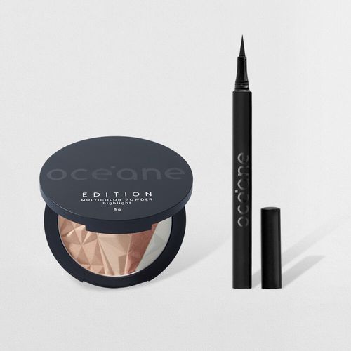 image-b6ae3d13724b44ef90cb57cca4c44431 image-b6ae3d13724b44ef90cb57cca4c44431