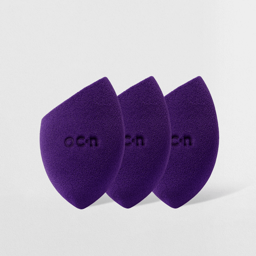 image-a7b2123ba45a444292f75e53479fb639 image-a7b2123ba45a444292f75e53479fb639