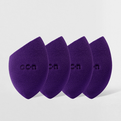 image-e6fa0739e6974e4ab9d1fc82929ba524 image-e6fa0739e6974e4ab9d1fc82929ba524