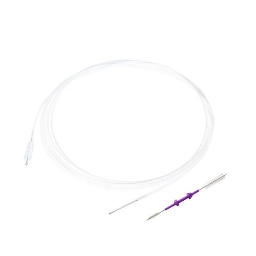 image-3569c1a7bc394b528f5bbd52c27c59f7 image-3569c1a7bc394b528f5bbd52c27c59f7