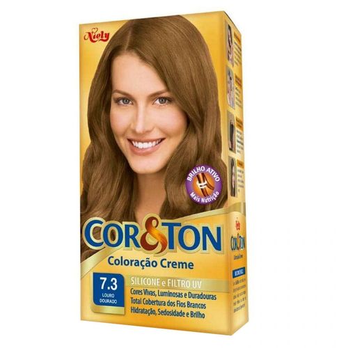 image-8bb9c722acd64d65bce9fefb4ae25560 image-8bb9c722acd64d65bce9fefb4ae25560