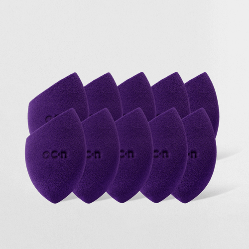 image-bcb74eb6712c4fd6b19c67dbe38a201a image-bcb74eb6712c4fd6b19c67dbe38a201a